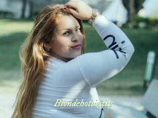 Blondehotbigtits