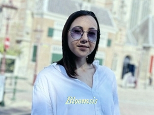 Bloomsis