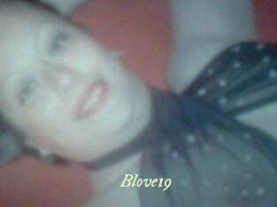 Blove19