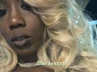 Blue_banxx18