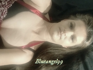 Blueangel99