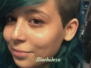 bluebabe20 Année du sexe