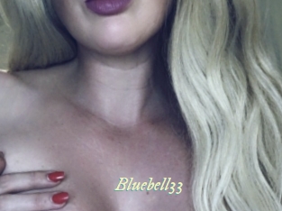 Bluebell33
