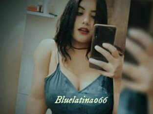 Bluelatina066