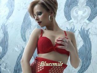 Bluesmile
