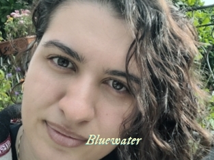 Bluewater