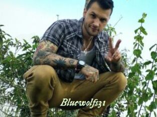 Bluewolfs31