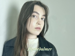 Blythebulmer