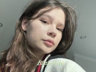 Blythebyron