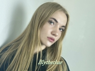 Blytheclose