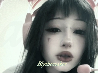 Blythecoaker