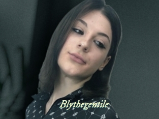 Blythegentile