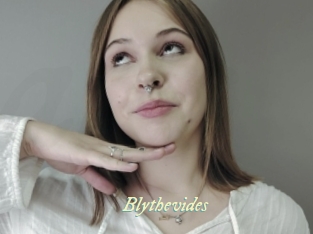 Blythevides