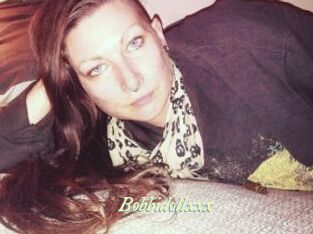 Bobbidollxxx