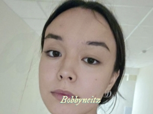 Bobbyneitz
