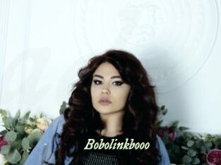 Bobolinkbooo