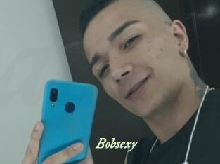 bobsexy Année du sexe