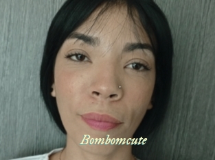 Bombomcute