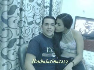Bonbalatina1223