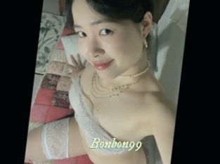 Bonbon99