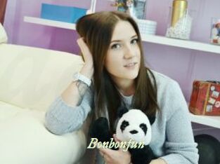 Bonbonfun