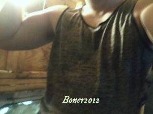 Boner2012