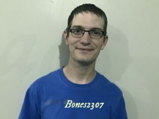 Bones2307