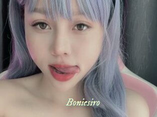 boniesiro Année du sexe