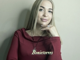 Bonietorres