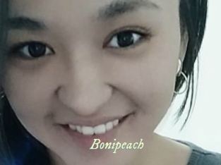 bonipeach Année du sexe