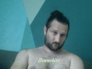 Bonnebite