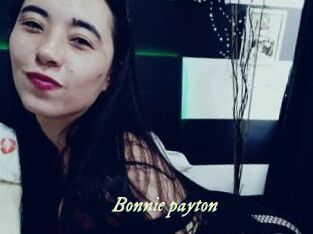 Bonnie_payton