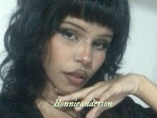 Bonnieanderson