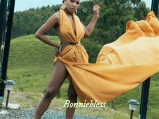Bonniebless