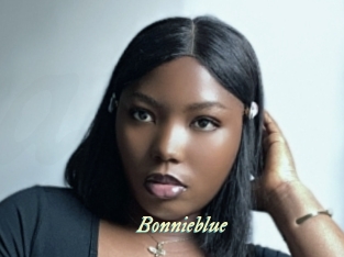 bonnieblue Année du sexe