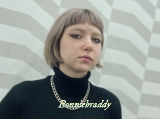 Bonniebraddy