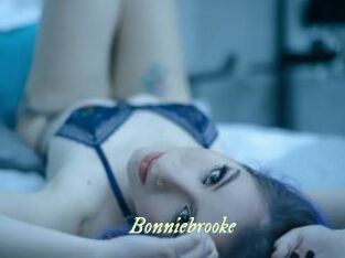 Bonniebrooke