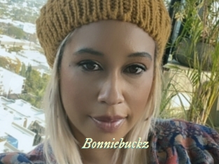 Bonniebuckz