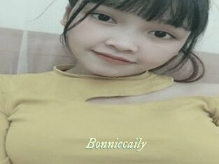 bonniecaily Année du sexe