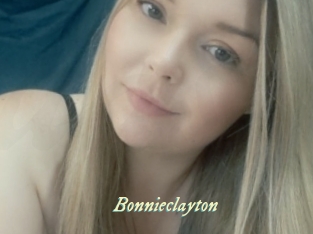 bonnieclayton Année du sexe