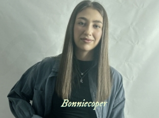 bonniecoper Année du sexe