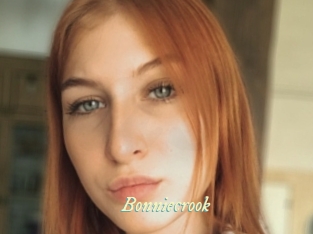 bonniecrook Année du sexe