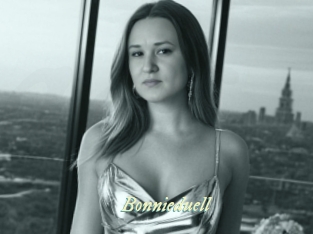 Bonnieduell
