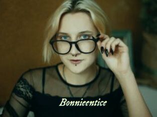 Bonnieentice