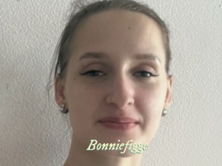 Bonniefigge