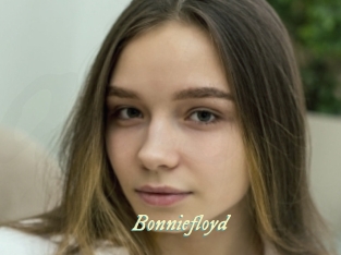 Bonniefloyd