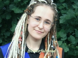 Bonniefulwood