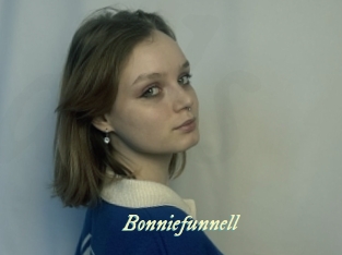 Bonniefunnell