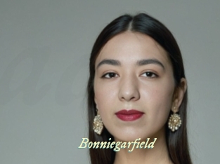 Bonniegarfield