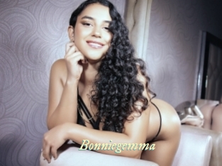 Bonniegemma